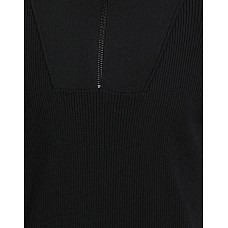 Светри на близкавці PATRIZIA PEPE