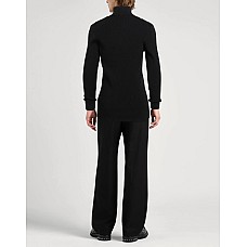 Светри на близкавці PATRIZIA PEPE