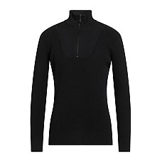 Светри на близкавці PATRIZIA PEPE