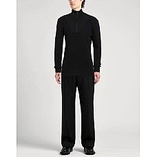 Светри на близкавці PATRIZIA PEPE