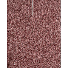 Светри на близкавці FEDELI