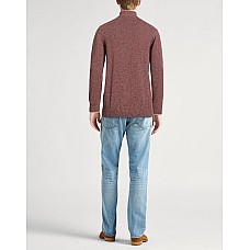 Светри на близкавці FEDELI