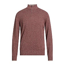 Светри на близкавці FEDELI