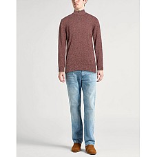 Светри на близкавці FEDELI