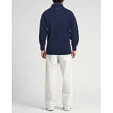 Светри на близкавці ISABEL MARANT