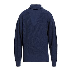 Светри на близкавці ISABEL MARANT