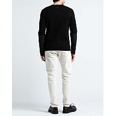 Светри на близкавці MICHAEL KORS MENS