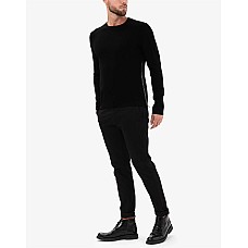 Светри на близкавці MICHAEL KORS MENS