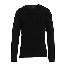 Светри на близкавці MICHAEL KORS MENS