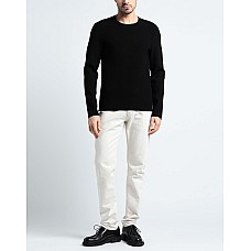 Светри на близкавці MICHAEL KORS MENS