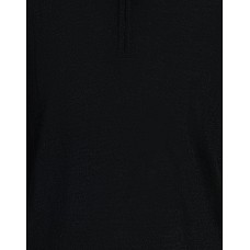 Светри на близкавці MANUEL RITZ