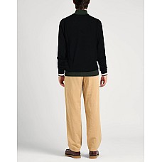 Светри на близкавці MANUEL RITZ