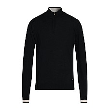 Светри на близкавці MANUEL RITZ