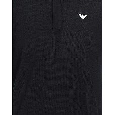 Светри на близкавці EMPORIO ARMANI