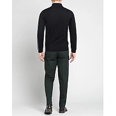 Светри на близкавці EMPORIO ARMANI