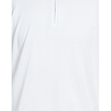 Светри на близкавці KITON