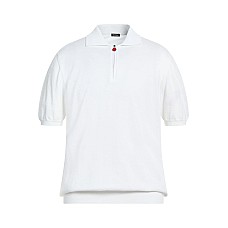 Светри на близкавці KITON