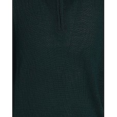 Светри на близкавці MANUEL RITZ