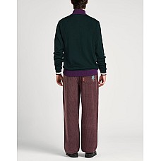 Светри на близкавці MANUEL RITZ