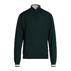 Светри на близкавці MANUEL RITZ