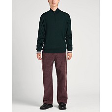 Светри на близкавці MANUEL RITZ