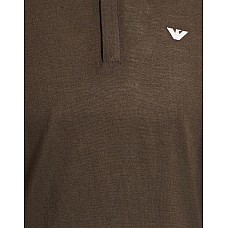 Светри на близкавці EMPORIO ARMANI