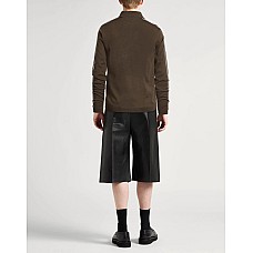 Светри на близкавці EMPORIO ARMANI