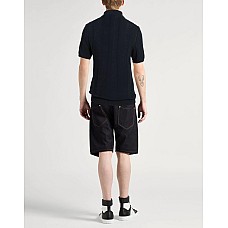 Светри на близкавці DANIELE FIESOLI