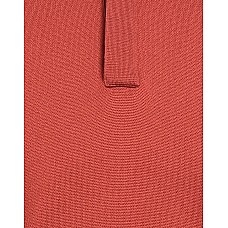 Светри на близкавці PAUL & SHARK