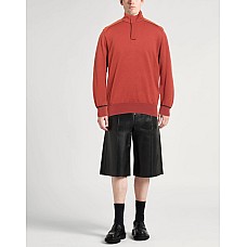 Светри на близкавці PAUL & SHARK