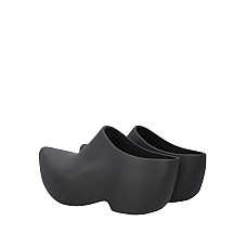 Мюлі та сабо BALENCIAGA