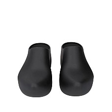 Мюлі та сабо BALENCIAGA