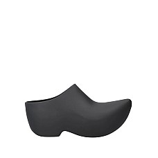 Мюлі та сабо BALENCIAGA