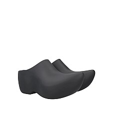 Мюлі та сабо BALENCIAGA