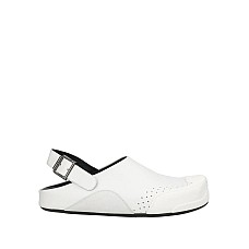 Мюлі та сабо MARNI