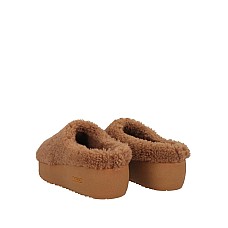 Мюлі та сабо BALLY