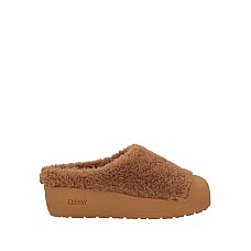 Мюлі та сабо BALLY