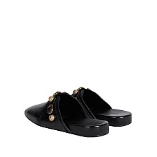 Мюлі та сабо BALENCIAGA