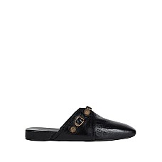 Мюлі та сабо BALENCIAGA