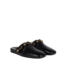 Мюлі та сабо BALENCIAGA