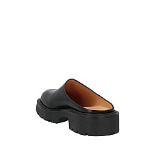 Мюлі та сабо SANDRO