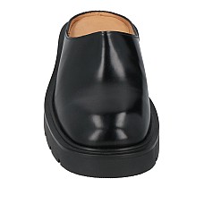 Мюлі та сабо SANDRO