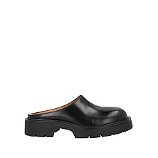 Мюлі та сабо SANDRO