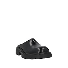 Мюлі та сабо SANDRO