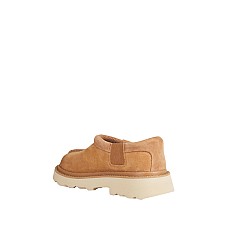 Мюлі та сабо UGG