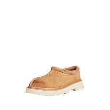 Мюлі та сабо UGG