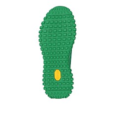 Мюлі та сабо DIEMME