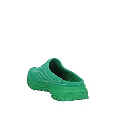 Мюлі та сабо DIEMME