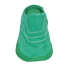 Мюлі та сабо DIEMME