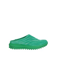 Мюлі та сабо DIEMME